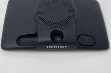 Load image into Gallery viewer, TomTom 4EV52 Black Touch Screen Interface Navigation GPS Not Tested