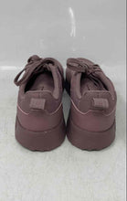 Load image into Gallery viewer, Adidas Boys Multix Nude Low Top Lace-Up Running Sneaker Shoes Size 2