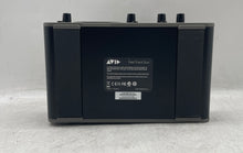 Load image into Gallery viewer, Avid Fast Track Duo Black Portable Digital USB Audio Interface Untested