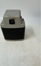 Load image into Gallery viewer, Garmin Nuvi 225W Black GPS Navigation System No Cables Not Tested
