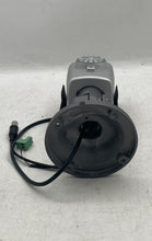 Load image into Gallery viewer, High-Resolution CCTV Color Security Camera MPIX-B700212100 Not Tested 2 Pcs