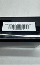 Load image into Gallery viewer, Wohome Model No. S9930 Black 2.1-Channel Soundbar TV Speaker System Not Tested