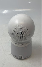 Load image into Gallery viewer, VTech RM5754HD BU White Full HD 1080P Surveillance Security Camera Not Tested
