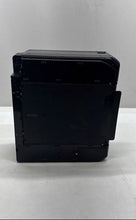Load image into Gallery viewer, Epson Expression Premium XP-640 C491N All-In-One Inkjet Printer Not Tested