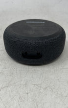 Load image into Gallery viewer, Amazon C78MP8 Black Alexa Bluetooth Wireless Wi-Fi Smart Speaker Not Tested