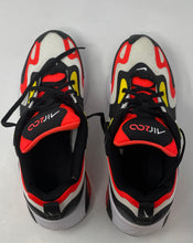 Load image into Gallery viewer, Authentic Nike Air Max 200 AT5627-005 Boys Multicolor Sneaker Shoes Size 7Y