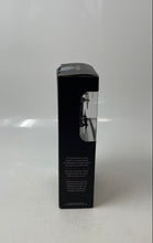 Load image into Gallery viewer, Propel Atom 1.0 Micro Black Wireless Quadrocopter Drone In Box Not Tested