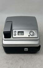 Load image into Gallery viewer, Vintage Polaroid One 600 100mm Focus Range 2FT Instant Film Camera Not Tested