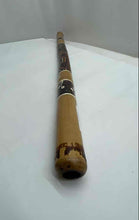 Load image into Gallery viewer, Hand-Painted Percussion Music Musical Rainmaker Bamboo Stick