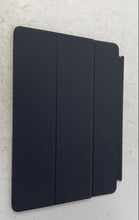 Load image into Gallery viewer, Apple iPad Pro A1829 Gray 10.5-Inch Ergonomic Smart Keyboard