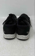 Load image into Gallery viewer, New Balance Womens Fresh Foam Arishi V2 WARISLW2 Black Sneakers Shoes Size 8B