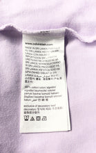 Load image into Gallery viewer, Calvin Klein Mens Purple The Liquid Touch Collared Short Sleeve Polo Shirt XXL
