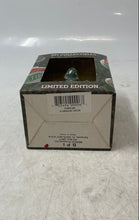Load image into Gallery viewer, BPI Collectibles University Of Florida Gators Limited Edition Christmas Ornament