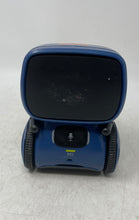 Load image into Gallery viewer, AT-Robot Interactive Robot Toy With Voice Recording Feature Not Tested