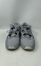 Load image into Gallery viewer, Nike Mens Zoom Freak 5 FN7089-003 Gray Black Sneaker Shoes Size 12.5 No Insole