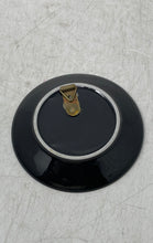 Load image into Gallery viewer, Beijing China Scene Gold-Tone Small Collector Plate Small In Box