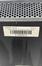 Load image into Gallery viewer, Ikea Type E1916 Gray Indoor Home Appliance Air Purifier Fornuftig Not Tested