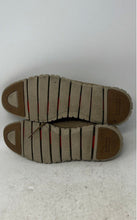 Load image into Gallery viewer, Cole Haan Mens Zerogrand Stitchlite C35075 Beige Oxford Dress Shoes Size 10M
