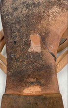 Load image into Gallery viewer, Authentic Tory Burch Womens Miller Beige Thong Sandals Size 10M Damaged