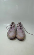 Load image into Gallery viewer, Nike Womens Air Zoom Vapor Pro Purple Lace-Up Low Top Sneaker Shoes Size 9.5
