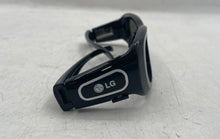 Load image into Gallery viewer, LG Life's Good AG-S250 Only For LG 3D TV/Projector 3D Active Shutter Glasses