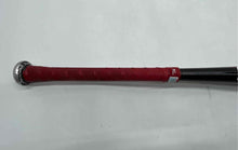 Load image into Gallery viewer, Rawlings Black Red Wrapping Impact Series Sporting Equipment Baseball Bat