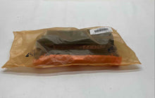 Load image into Gallery viewer, HP Color LaserJet Laser Printer Toner Print Cartridges Magenta GS Not Tested