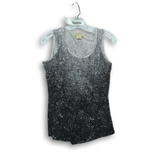 Load image into Gallery viewer, Michael Kors Womens Black Green Size P/M