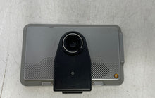 Load image into Gallery viewer, Garmin Nüvi Silver Touchscreen Automotive GPS Navigator System Not Tested