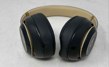 Load image into Gallery viewer, Beats By Dr. Dre Studio3 Black Wireless Foldable Over The Ear Headphone NCL
