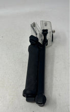 Load image into Gallery viewer, GoPro Hero 3-Way 1.0 Mount Folding Grip Extension Arm Tripod w/ Waterproof Case