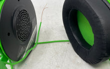Load image into Gallery viewer, Razer Kraken Multi Platform Wired Over The Ear Gaming Headset In Box Untested