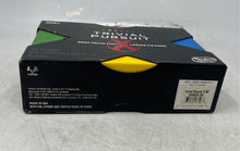 Load image into Gallery viewer, Hasbro Trivial Pursuit Ink Stamper For Adult B9011 Board Game Factory Sealed