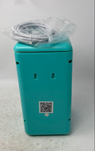 Load image into Gallery viewer, Owlet Home Smart Dog Camera With Treat Dispenser Tossing Pet Supplies Not Tested