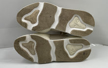 Load image into Gallery viewer, Authentic Adidas Mens Y-3 Kaiwa GX6079 Cream Sneaker Shoes Size 8 Stained