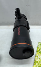 Load image into Gallery viewer, Tasco Spacestation 49114500 Black 114mm-500mm Reflector Telescope Not Tested