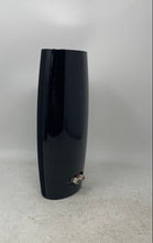 Load image into Gallery viewer, JBL Cinema Sound CS6100 Black Wired Portable Satellite Speaker Untested