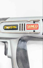 Load image into Gallery viewer, Senco DuraSpin 14.4V Auto-Feed Drywall Screw Fastening Gun System Not Tested
