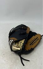 Load image into Gallery viewer, Franklin RTP Series Leather Baseball Gloves Designed Left-Handed Thrower