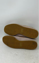 Load image into Gallery viewer, Nike Womens Classic Cortez SE 902856-204 Light Purple Gold Sneaker Shoes Size 9