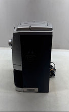 Load image into Gallery viewer, Craig CG8212 Portable Music Stereo CD Graphics Karaoke System Not Tested