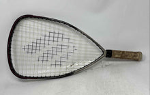 Load image into Gallery viewer, ProKennex Model Competitor Oversize Widebody Tennis Racquet With Cover