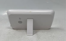 Load image into Gallery viewer, iFamily White Video Baby Monitor Camera System With 5-Inch LCD Screen Not Tested