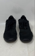 Load image into Gallery viewer, Adidas Mens NMD R1 GZ9256 Black Lace-Up Low Top Sneaker Shoes Size 8