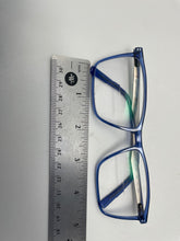 Load image into Gallery viewer, Ray-Ban, Michael Kors Women's, Kids, Men's Glasses (5Pcs.)