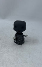 Load image into Gallery viewer, Funko Pop Harry Potter Dementor #18 Collectible Vinyl Figure In Box