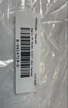 Load image into Gallery viewer, Apple TV Model A1427 Black Home Network Media Streamer Not Tested