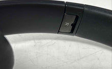 Load image into Gallery viewer, Beats By Dr. Dre Solo3 Black Wireless Over The Ear Headphone Not Tested NCL