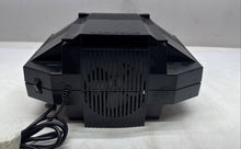 Load image into Gallery viewer, Prism By Artograph Black Picture Frame Wired Portable Projector Not Tested