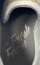 Load image into Gallery viewer, New Balance Womens Fresh Foam Arishi V1 WARISLO1 Gray Running Shoes Size 11B